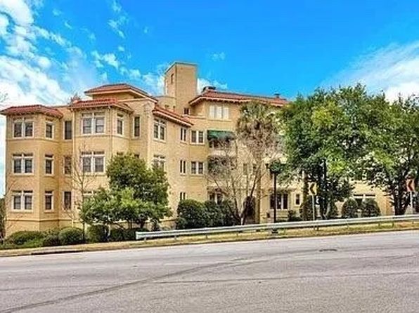 2068 Walton Way APT 303