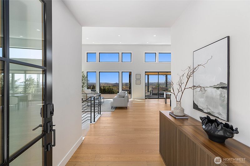 5th image of 20533 Benson Ridge Lane