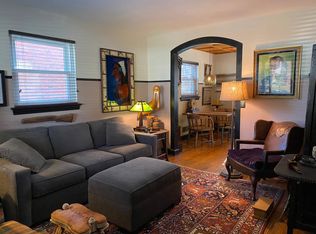 313 Wesmond Dr, Alexandria, VA 22305
