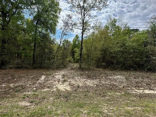 6347 Baylor Ave #9, Keystone Heights, FL 32656