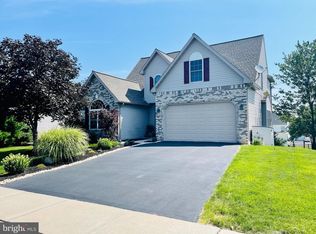 5111 Stoudts Ferry Bridge Rd, Reading, PA 19605