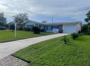 2019 High Ridge Dr, Clearwater, FL 33763