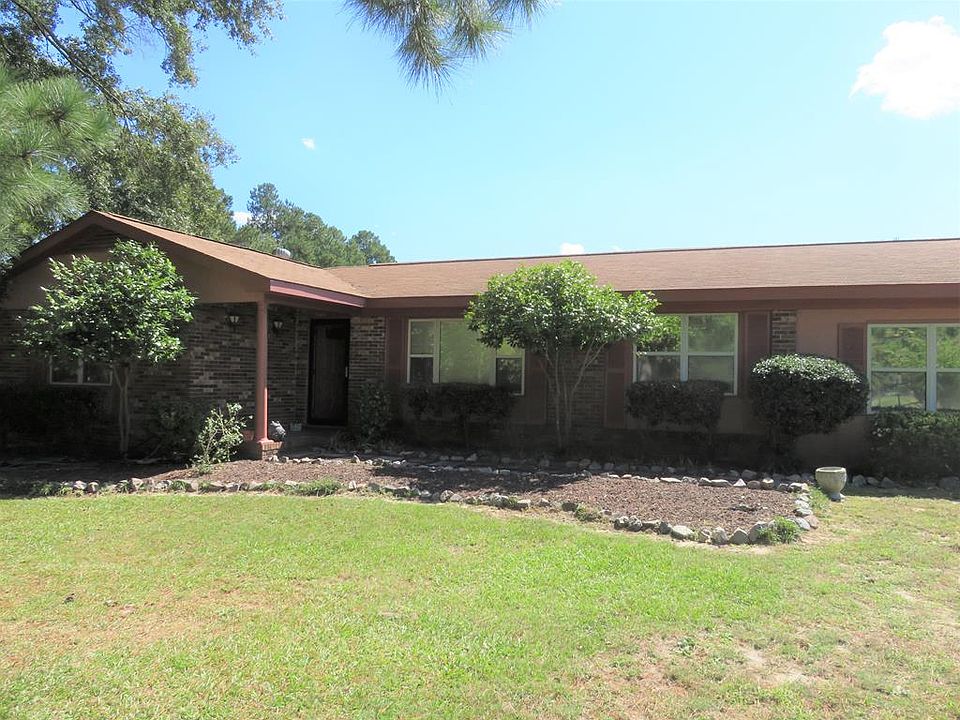 1st image of 5762 Broad Oak Dr
