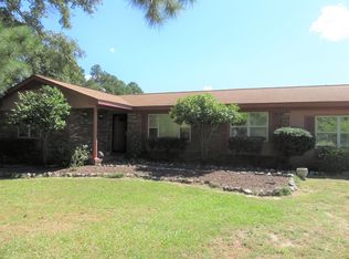 5762 Broad Oak Dr, Grovetown, GA 30813