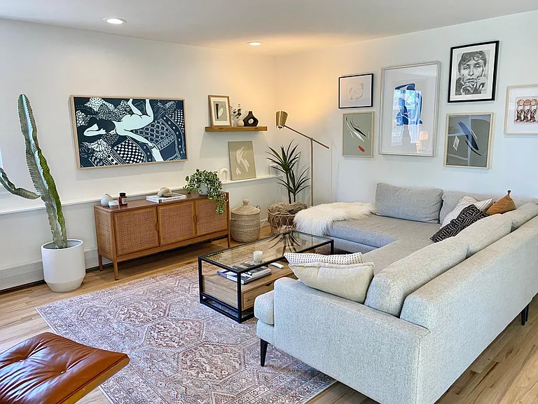 1665 Wolff St — Photo 3
