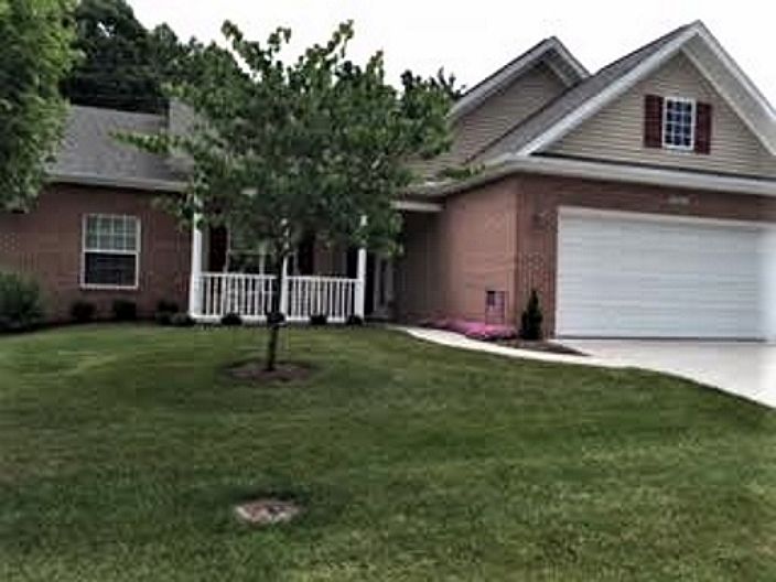1st image of 1026 Tavistock Way