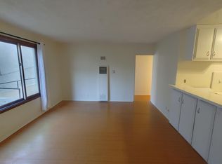 942 10th St APT 5, Santa Monica, CA 90403