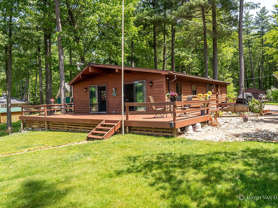 1st image of 6724 E Carrigan Dr