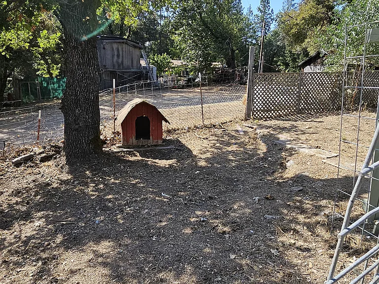 1159 Swanson Ln #A — Photo 34