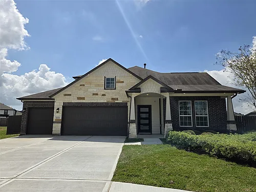 14303 Pecan Maple Dr Photo 1