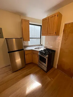 Rented by Best Apartments North Inc | media 22