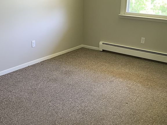 3rd image of 621 N Water St APT 16