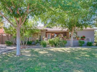 1329 W Holly St, Phoenix, AZ 85007