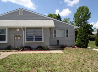 16 Potomac Ln #B, Manchester Township, NJ 08759