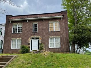 425 Grandin Rd APT 2, Charlotte, NC 28208