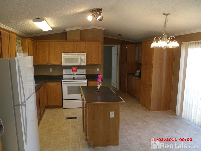 2nd image of 8820 Misty Hollow Dr