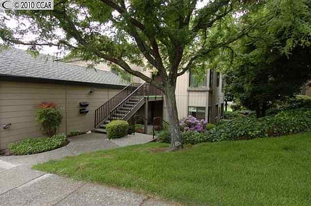 1st image of Rossmoor Pkwy #4