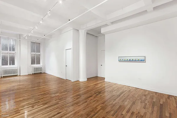 Sold by Corcoran | media 13