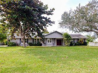 2434 Summit St, Pt Saint Lucie, FL 34984