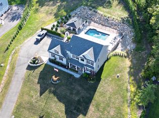 64 Highland Ter, East Hampton, CT 06424