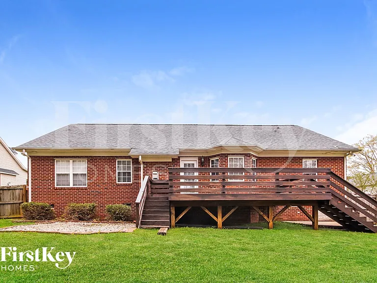 164 Silver Birch Ln — Photo 14