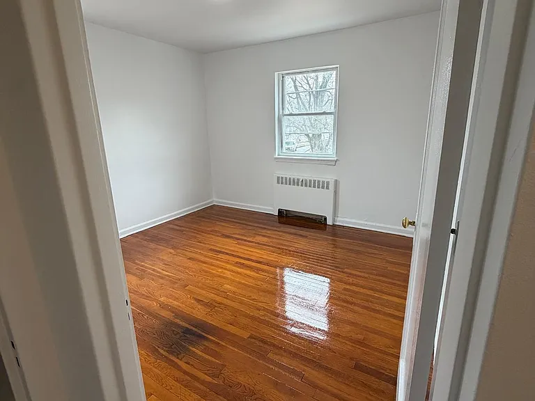 5 Redfield Vlg #B3 — Photo 6