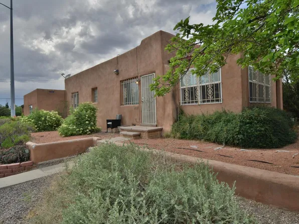 423 Princeton Dr SE, Albuquerque, NM 87106