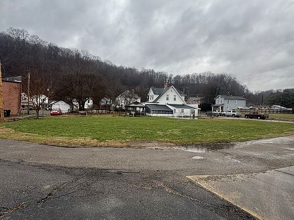 5th image of 517 Harding Ave