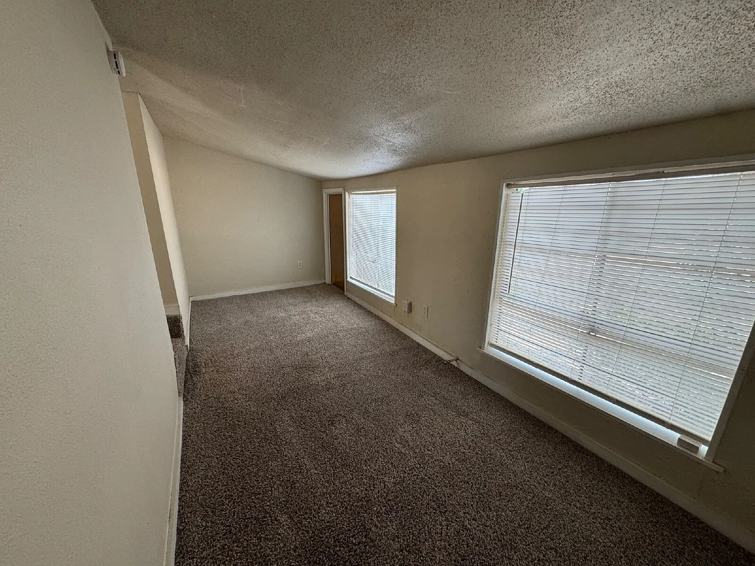 1 bed, 1.0 bath, 400 sqft, $450 — Photo 4