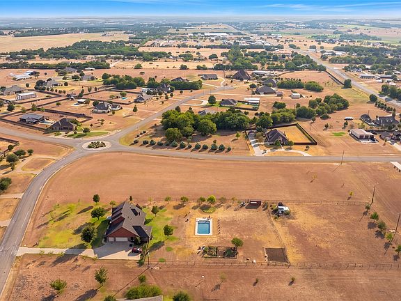 3rd image of 102 Camino Del Rancho