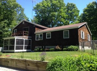 53 Birkdale Rd, Bedford, NH 03110