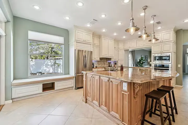 3744 Golden Eagle Dr — Photo 9