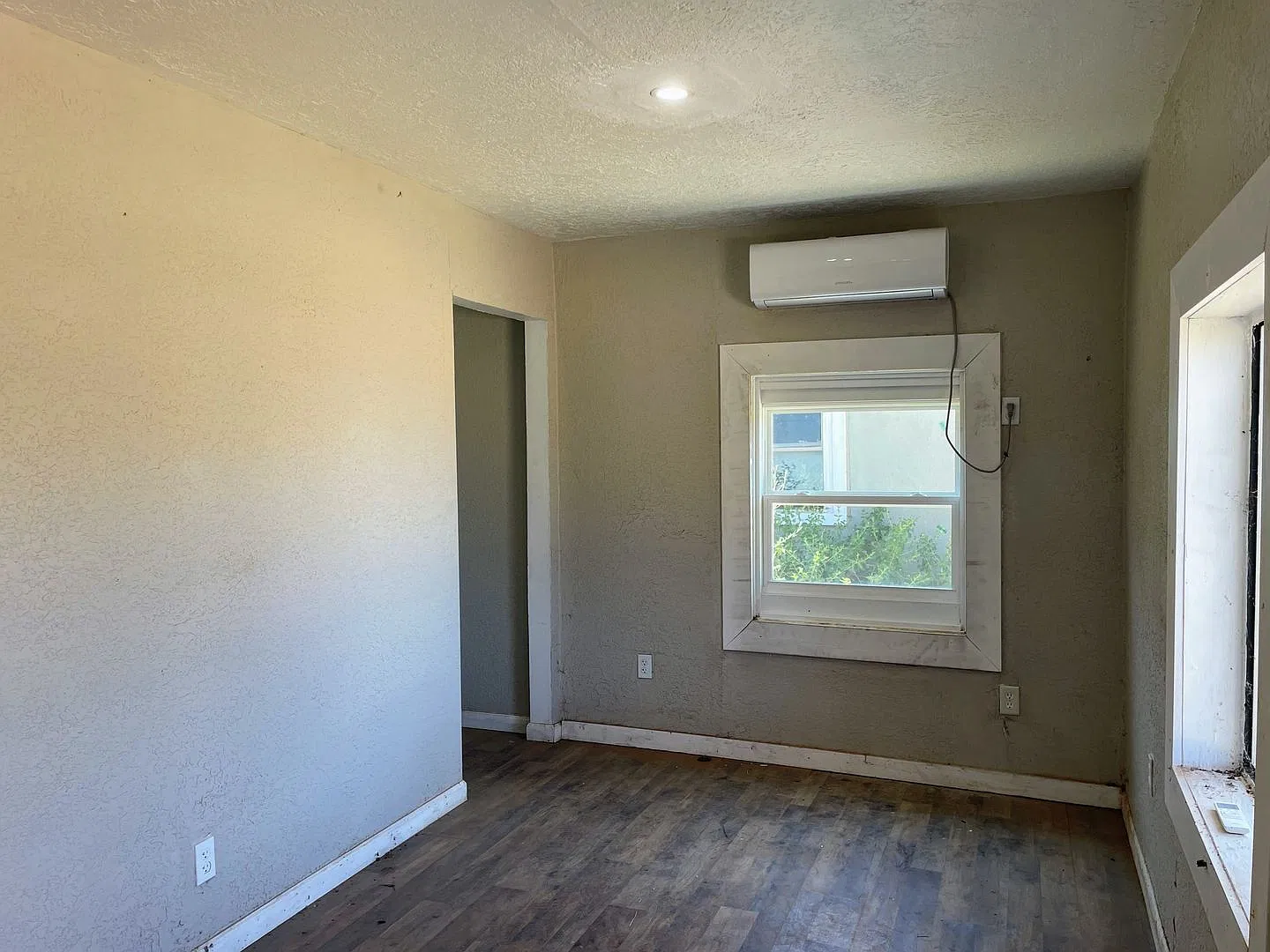 1-Bed 1-Bath Home Base in Big Spring! — Photo 3