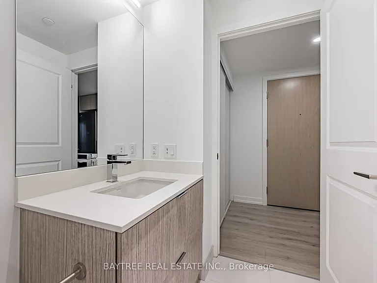 395 Bloor St E #1412 — Photo 14