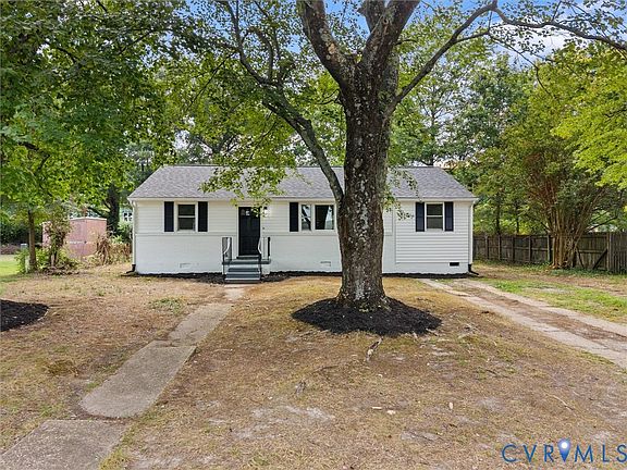 5th image of 3626 Reynolds Rd