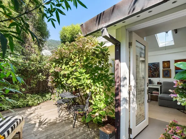 40 - 42 Arenal Avenue, Stinson Beach, CA 94970