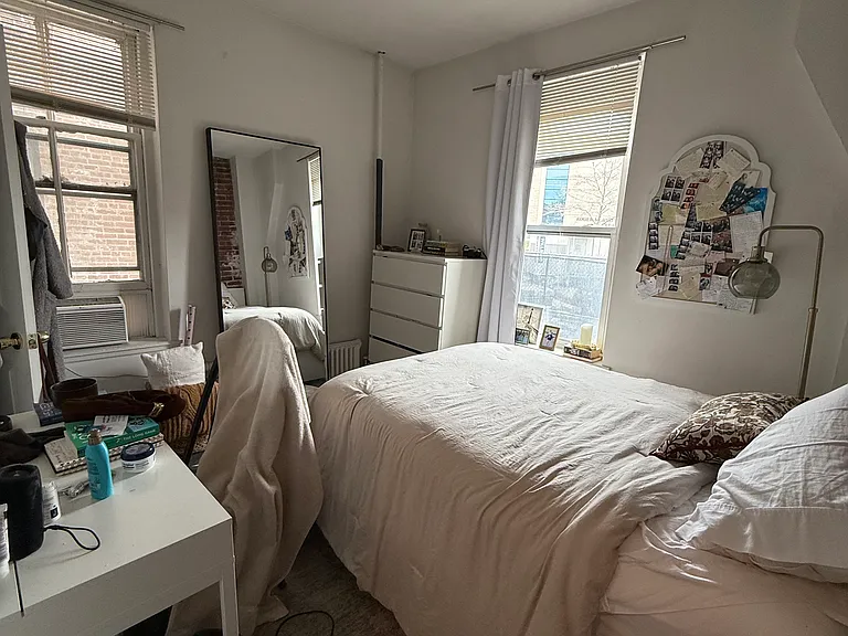 216 Hemenway St #1 — Photo 6