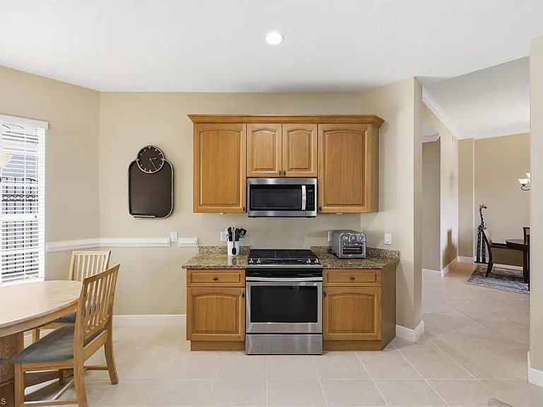 9243 Tesoro Ln #2 — Photo 11