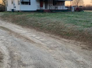 4865 Piney Neck Rd, Rock Hall, MD 21661