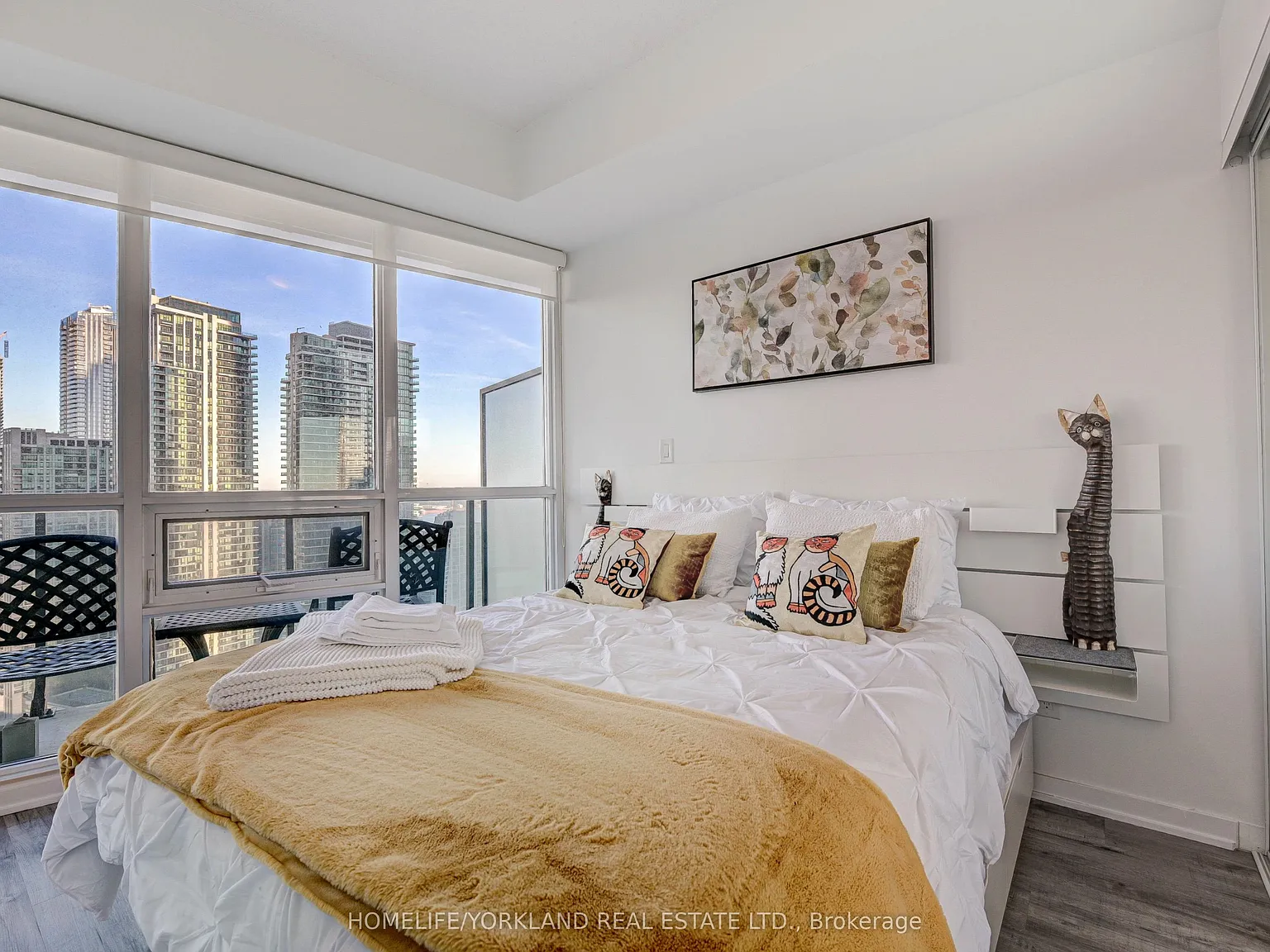 3 bed, $6,700 — Photo 3