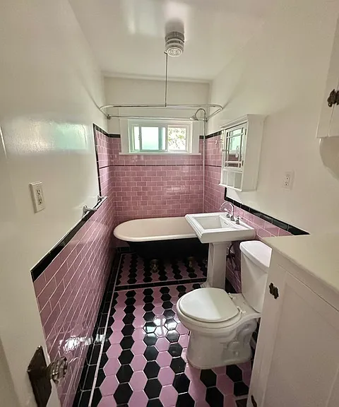 1414 3/4 Micheltorena St #1414-3/4 — Photo 11