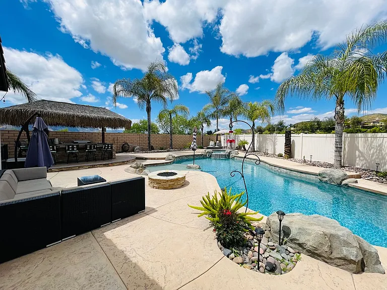 23805 Cook Ct — Photo 10