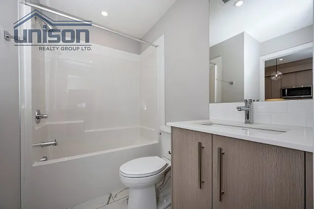 265 S Wolf Willow Blvd SE #1304 — Photo 10
