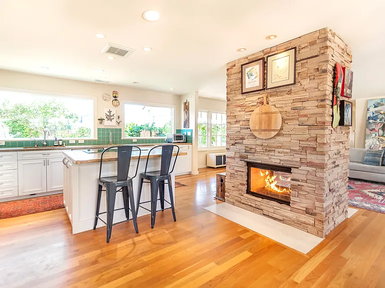 313 Point San Pedro Rd — Photo 24