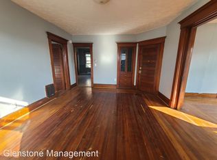 616 Stanley St #2, New Britain, CT 06051