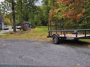 0 Leisure Ln, Stroudsburg, PA 18360