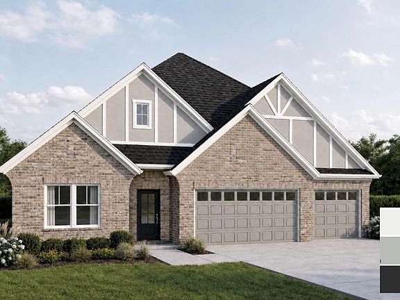 4th image of 1274 Copper Ridge Cir