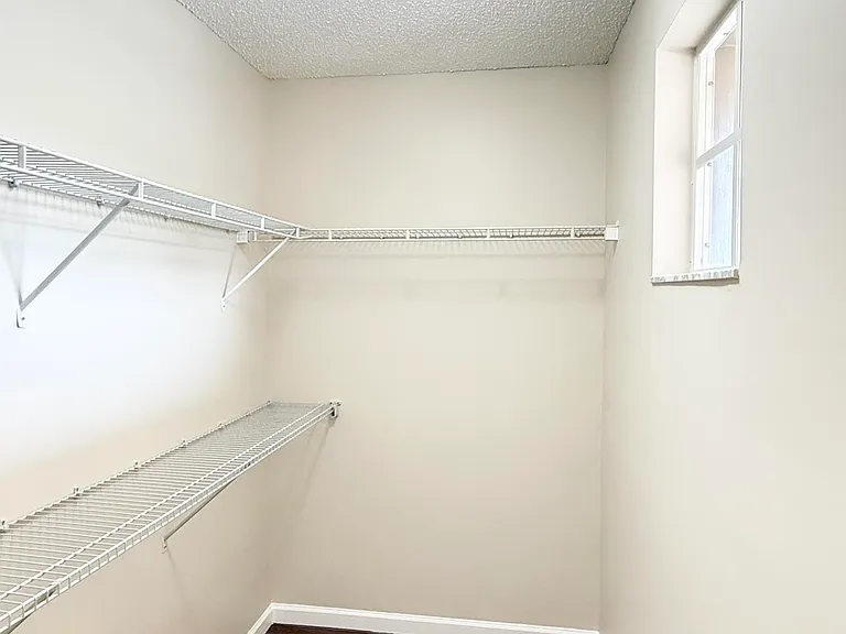 10395 Little Mustang Way — Photo 23