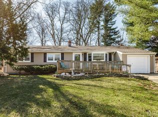 10 Watchung Rd, East Brunswick, NJ 08816