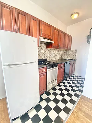 Rented by Corcoran | media 10